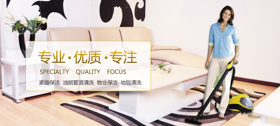 十一选五开奖结果查询甘肃